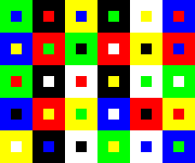 Alone Together | V=08_164 Alone Together | V=08_164